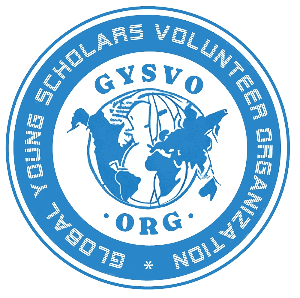 GYSVO